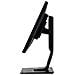 ProLite XUB2492HSC-B1 Monitor PC 60,5 cm (23.8") 1920 x 1080 Pixel Full HD LCD Nero - Foto miniatura 8