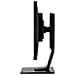 ProLite XUB2492HSC-B1 Monitor PC 60,5 cm (23.8") 1920 x 1080 Pixel Full HD LCD Nero - Foto miniatura 7
