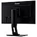ProLite XUB2492HSC-B1 Monitor PC 60,5 cm (23.8") 1920 x 1080 Pixel Full HD LCD Nero - Foto miniatura 9