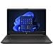 250 G9 Intel® Core™ i5 i5-1235U Computer portatile 39,6 cm (15.6") Full HD 8 GB DDR4-SDRAM 512 GB SSD Wi-Fi 5 (802.11ac) Windows 11 Pro Argento - Foto miniatura 1