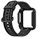 Bracciale Per Orologio Black - Foto miniatura 1