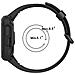 Bracciale Per Orologio Black - Foto miniatura 3