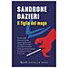 Sandrone Dazieri - Il Figlio Del Mago - Foto miniatura 2