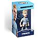 Calcio - Manchester City - Kévin De Bruyne ""017"" - Figurina 12cm - Foto miniatura 2