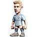 Calcio - Manchester City - Kévin De Bruyne ""017"" - Figurina 12cm - Foto miniatura 1