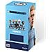 Calcio - Manchester City - Kévin De Bruyne ""017"" - Figurina 12cm - Foto miniatura 3
