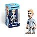 Calcio - Manchester City - Kévin De Bruyne ""017"" - Figurina 12cm - Foto miniatura 4