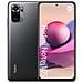 Redmi Note 10S 4G 128GB 6GB RAM Dual Sim 6.43" Full HD+ Fotocamera 64 Mpx Onyx Gray - Foto miniatura 1