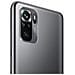 Redmi Note 10S 4G 128GB 6GB RAM Dual Sim 6.43" Full HD+ Fotocamera 64 Mpx Onyx Gray - Foto miniatura 2