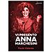 Packi Valente - Vi Presento Anna Marchesini - Foto miniatura 1