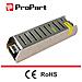 12v 60w 5a 160*38*32mm - Foto miniatura 1