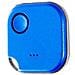 Bouton Bluetooth - blubutton1bl - - Foto miniatura 1