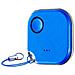 Bouton Bluetooth - blubutton1bl - - Foto miniatura 2