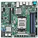 Scheda Madre Lightning B650D4U-2L2T /BCM Socket AM5 Chipset B650 Micro-ATX - Foto miniatura 1