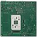 Scheda Madre Lightning B650D4U-2L2T /BCM Socket AM5 Chipset B650 Micro-ATX - Foto miniatura 2