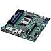 Scheda Madre Lightning B650D4U-2L2T /BCM Socket AM5 Chipset B650 Micro-ATX - Foto miniatura 3