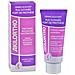 Crema Lenitiva Pieghe Cutanee Dermoadiuvante Porto Di Prothese 75ml Akilortho - Foto miniatura 1