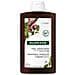 ,, Quinine & Edelweiss, Shampoo Trattamento Capelli, Rafforzamento, Per Capelli Diradati, 400 Ml - Foto miniatura 1