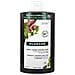 ,, Quinine & Edelweiss, Shampoo Trattamento Capelli, Rafforzamento, Per Capelli Diradati, 400 Ml - Foto miniatura 3