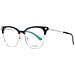 Guess Mod. Gu2798 53052 - Foto miniatura 1