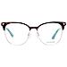 Guess Mod. Gu2798 53052 - Foto miniatura 2
