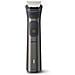 Regolabarba MG7940/75 All-in-One Trimmer Serie 7000 Colore Grigio - Foto miniatura 2