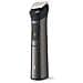 Regolabarba MG7940/75 All-in-One Trimmer Serie 7000 Colore Grigio - Foto miniatura 3