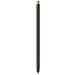 Stilo S Pen Con Pulsante Per Galaxy S24 Ultra Preciso, Nero - Foto miniatura 7