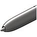 Stilo S Pen Con Pulsante Per Galaxy S24 Ultra Preciso, Nero - Foto miniatura 4