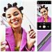 Stilo S Pen Con Pulsante Per Galaxy S24 Ultra Preciso, Nero - Foto miniatura 5
