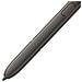 Stilo S Pen Con Pulsante Per Galaxy S24 Ultra Preciso, Nero - Foto miniatura 8