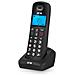 Telefono Spc 7620n - Foto miniatura 1
