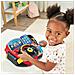 Gioco Educativo Vtech Super Console Turbo Pilote (1 Pezzi) - Foto miniatura 2