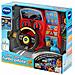 Gioco Educativo Vtech Super Console Turbo Pilote (1 Pezzi) - Foto miniatura 4