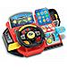 Gioco Educativo Vtech Super Console Turbo Pilote (1 Pezzi) - Foto miniatura 6