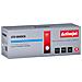 TONER COMPATIBILE -  Activejet Atk-8600cn Ciano Kyocera - Foto miniatura 1