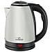 Bollitore Tkk102x Acciaio Inossidabile 1800 W 1,8 L - Foto miniatura 1