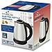 Bollitore Tkk102x Acciaio Inossidabile 1800 W 1,8 L - Foto miniatura 2