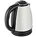 Bollitore Tkk102x Acciaio Inossidabile 1800 W 1,8 L - Foto miniatura 3