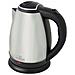Bollitore Tkk102x Acciaio Inossidabile 1800 W 1,8 L - Foto miniatura 5