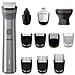 All-in-One Trimmer MG5940/15 Serie 5000 - Foto miniatura 1