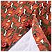Camicia Per Bambini Ruggine Chiaro 92 - Foto miniatura 6