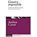 Andrea Carati - Giusto E Impossibile. I Dilemmi Dell'intervento Umanitario Nella Società Internazionale - Foto miniatura 1