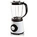 Frullatore da tavolo UDO9203BL Capacità 1.5 Litri Potenza 500 Watt Colore Nero / Bianco - Foto miniatura 6