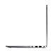 Notebook Ibrido (2 in 1) ThinkPad X1 2-in-1 Monitor 14" 2.8K Intel Core Ultra 7 155U Ram 32 GB SSD 1 TB Intel Graphics 2 x 3.1 Gen 1 Type A Windows 11 Pro - Foto miniatura 26