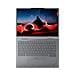 Notebook Ibrido (2 in 1) ThinkPad X1 2-in-1 Monitor 14" 2.8K Intel Core Ultra 7 155U Ram 32 GB SSD 1 TB Intel Graphics 2 x 3.1 Gen 1 Type A Windows 11 Pro - Foto miniatura 20
