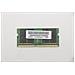 Memoria SoDimm 32 GB (1 x 32 GB) DDR4 3200 MHz CL 22 Colore Verde - Foto miniatura 1