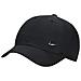 Club Cap Fb5064-010, Bambini, Nero, Marime Universala - Foto miniatura 1
