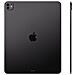 iPad Pro M4 (2024 7th Gen) 2TB 13" Wi-Fi Nano-texture Glass Nero Siderale - Foto miniatura 2