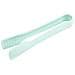 JESA2090 accessorio per friggitrice Kit di accessori Nero, Colore menta - Foto miniatura 5